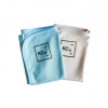 Koch Chemie Pro Glass Towel