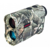 Laserový diaľkomer Levenhuk Camo LC1500 Lovecký