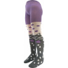 Boma® Punčochové nohavice Max PK - 71 98-104