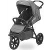Caretero Lima Graphite 2024