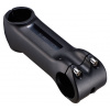 SPECIALIZED S-Works Future Stem Black Variant: 31.8mm x 90mm, 6 degree