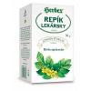 Herbex REPÍK LEKÁRSKY sypaný čaj 50 g