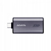 ADATA SC750 500GB, SC750-500G-CCBK