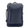 HP Travel 25L 15.6 IGR Laptop Backpack - batoh 6B8U4AA