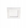 LED panel Kanlux Panel Katro Model Series 28946 IP44 (LED panel Kanlux Panel Katro Model Series 28946 IP44)