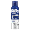 Gillette Series Revitalizing Pena 200 ml