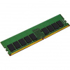 Kingston Technology ValueRAM KVR32N22S8/8 pamäťový modul 8 GB 1 x 8 GB DDR4 3200 MHz (KVR32N22S8/8)