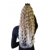 Ariel (Jessica) brčky kučeravé Crochet Braids T16/56: 60cm 300g