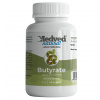 Medveď natural Butyrate 60 kapsúl