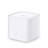 TP-Link TP-Link Deco HC220-G5 Wi-Fi meshový systém AC1200