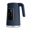 Elektrický varič Berlinger Haus BH-9767 2200 W 1,7 l modrý
