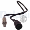 DELPHI Lambda sonda DELPHI ES10984-12B1