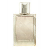 Burberry Brit Rhythm Floral, Toaletná voda 90ml - tester pre ženy