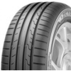 215/60 R16 99V LETO Dunlop SP Sport Bluresponse TL