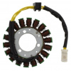 JMP Stator ALTERNÁTORA 700.18.04