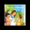 Mária je prekrásna - Katarína Jančišinová