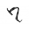 SUPACAZ Fly Cage Poly Black