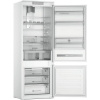 Chladnička vstavaná Whirlpool SP40 812 EU 2