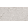 Mexen Versace Grey glazovaný gres rek. G1, dlaždica podlahovo-stenová 120 x 60 cm, lesk - TL168-120-060-02
