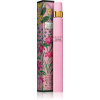 Gucci Flora Gorgeous Gardenia edp 10 ml pre dámy