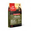 Orijen Dog Tundra 6 kg