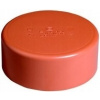 PVC kryt 125 mm Unbranded