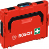 Bosch Lekárnička v kufri L-BOXX 102 Professional 1600A02X2R