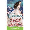 E-kniha Diabol v prestrojení - Lisa Kleypas