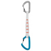 Expreska Petzl Ange Finesse S+L 17cm