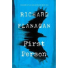 First Person