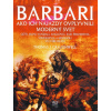 Barbari - Ako ich nájazdy ovplyvnili moderný svet - Thomas J. Craughwell