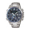 Casio ECB-800D-1A - Pánske hodinky