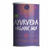 Doplnok Diet Food Bio Ayurveda Organic Mix 300 g