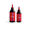 Vredestein TESNIACI TMEL DO PNEUMATÍK 150ml