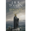 Húrinove deti - J.R.R. Tolkien