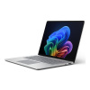 Microsoft Surface Laptop Copilot+ PC for Business - 7th Edition - Intel Core Ultra 7 - 268V / až 5 GHz - Win 11 Pro - In (EP2-21489)
