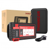THINKTOOL MINI 2