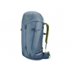Batoh RAB Ascendor 35:40 orion blue