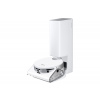 Samsung Bespoke Jet Bot AI+ VR50T95735W/GE