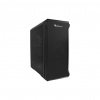 Puzdro Genesis Irid 503 Micro Tower (NPC-1558)