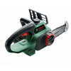 Bosch UniversalChain 18 Akumulátorová řetězová pila 06008B8001