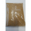 Graymix Omietka sokl.melivo met.yelow-gold 2,5kg