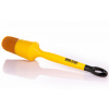 Work Stuff Albino Orange Brush 40 mm nejjemnější štětec