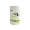 OstroVit BCAA instant 400 g zelené jablko