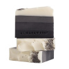 Prírodné dizajnové mydlo Perfect day, 100g