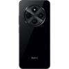 Xiaomi Redmi 14C 4GB /128GB/Midnight Black 58564