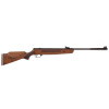 Vzduchovka Hatsan Striker 1000x, 4,5 mm, 26 J, dřevo