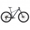Giant Fathom 29 2 Black Diamond - 20”