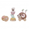 LITTLE DUTCH Set darčekový Fairy garden 7356LD