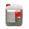 WURTH Multi 5 l